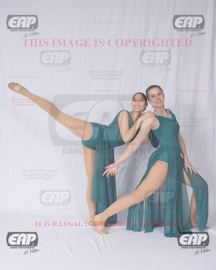 NPAIMG_5803