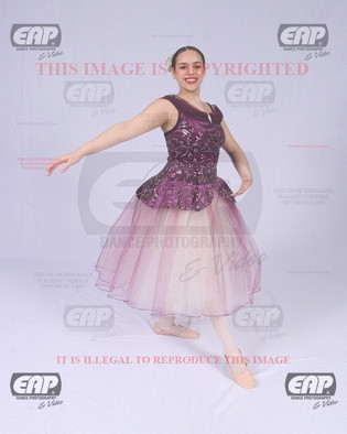NPAIMG_1016
