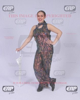 NPAIMG_1110
