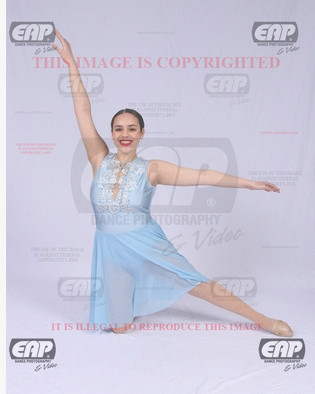NPAIMG_1204