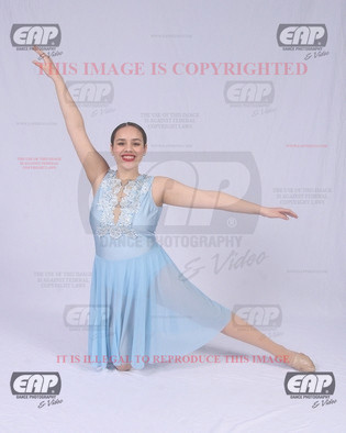 NPAIMG_1205