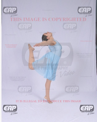 NPAIMG_1206