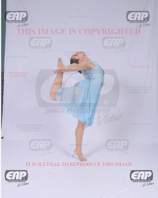 NPAIMG_1207