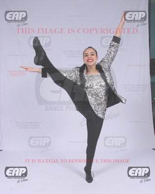 NPAIMG_1669