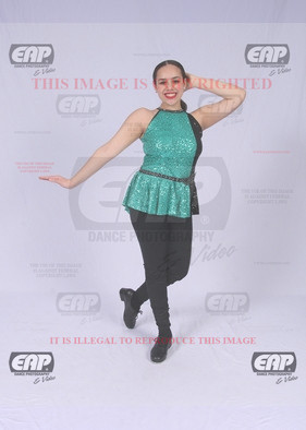 NPAIMG_1809