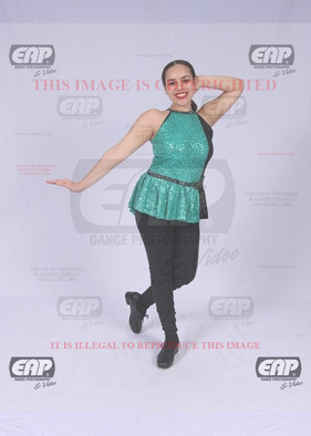 NPAIMG_1810
