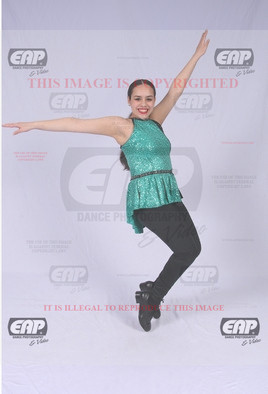 NPAIMG_1811