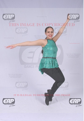 NPAIMG_1812