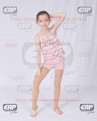 NPAIMG_5120