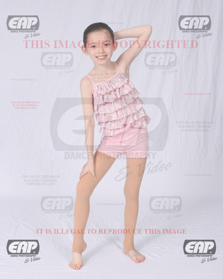 NPAIMG_5121