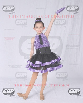 NPAIMG_5528
