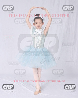 NPAIMG_5611