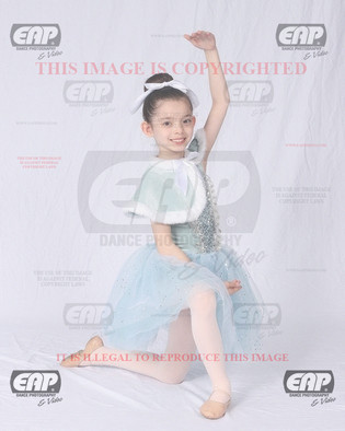 NPAIMG_5612