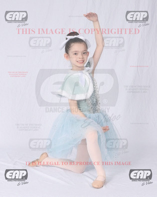NPAIMG_5613