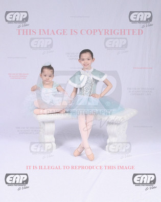 NPAIMG_0551