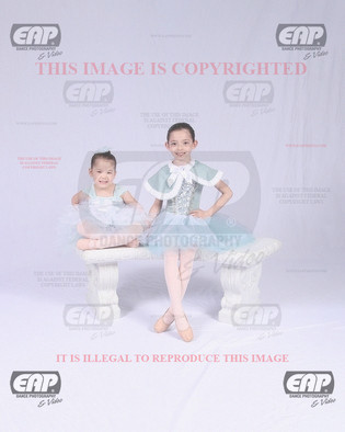 NPAIMG_0552