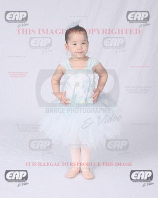 NPAIMG_5019