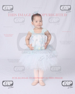 NPAIMG_5020