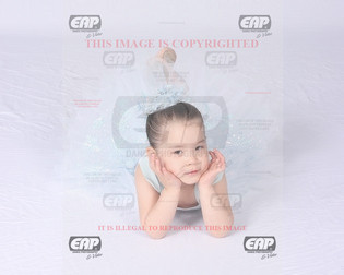 NPAIMG_5021
