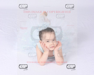 NPAIMG_5022