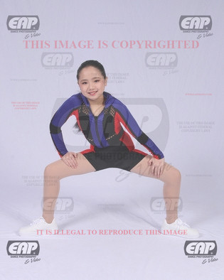 NPAIMG_1293