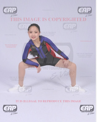 NPAIMG_1294