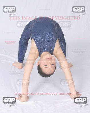 NPAIMG_5651