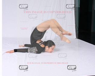 NPAIMG_6287
