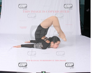 NPAIMG_6289