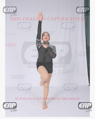 NPAIMG_6295