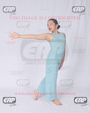 NPAIMG_6603