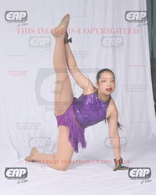 NPAIMG_6712