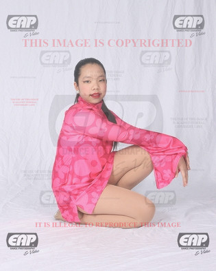 NPAIMG_6852