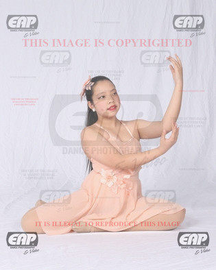 NPAIMG_6951