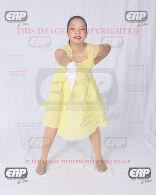 NPAIMG_7105