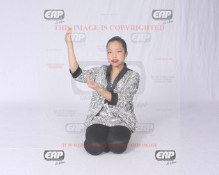 NPAIMG_8569
