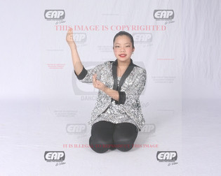 NPAIMG_8570
