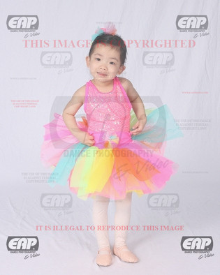 NPAIMG_5880