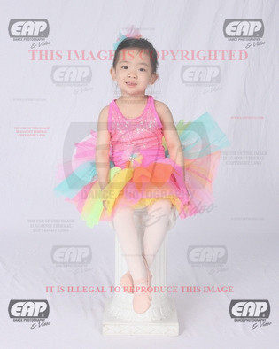 NPAIMG_5881
