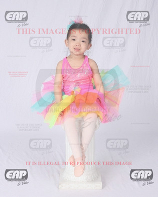 NPAIMG_5882