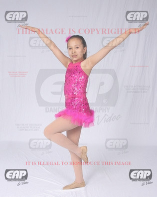 NPAIMG_5960