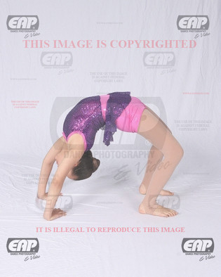 NPAIMG_6155