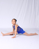 Zhu_Marlie