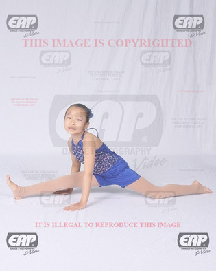 NPAIMG_5922