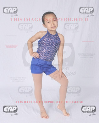 NPAIMG_5926