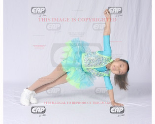 NPAIMG_6059