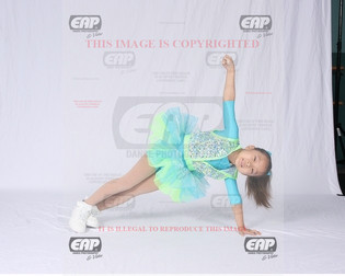 NPAIMG_6060