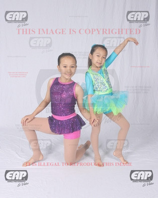 NPAIMG_6152