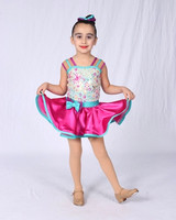 Zisimopoulos_Athena