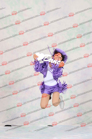 PFDIMG_0856